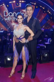 Ewelina Lisowska feet photo 9