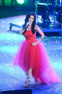 Ewelina Lisowska feet photo 18