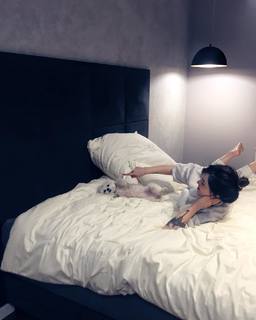 Ewelina Lisowska feet photo 19