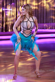 Ewelina Lisowska feet photo 19