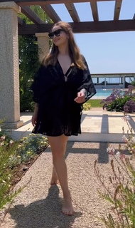 Ewelina Lisowska feet photo 20