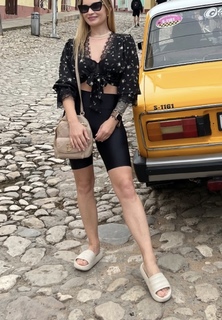 Ewelina Lisowska feet photo 15