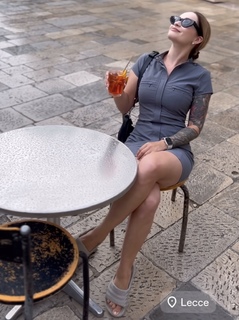 Ewelina Lisowska feet photo 16