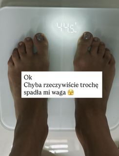 Ewelina Lisowska feet photo 8
