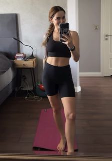 Ewelina Lisowska feet photo 20