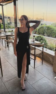 Ewelina Lisowska feet photo 12