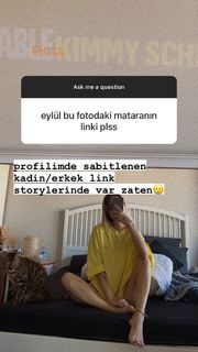 Eylül Adigüzel feet photo 10