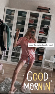 Eylül Adigüzel feet photo 8