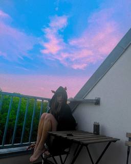 Eylül Adigüzel feet photo 18