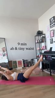 Eylül Adigüzel feet photo 5