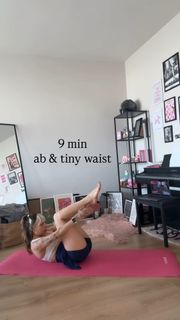 Eylül Adigüzel feet photo 4
