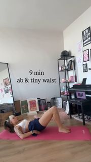 Eylül Adigüzel feet photo 3