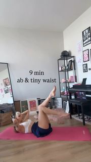 Eylül Adigüzel feet photo 20
