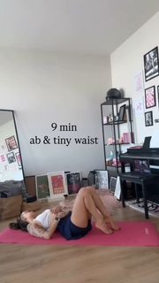 Eylül Adigüzel feet photo 18