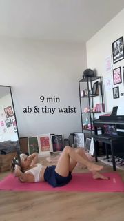 Eylül Adigüzel feet photo 17