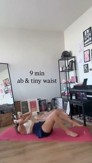 Eylül Adigüzel feet photo 16