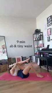 Eylül Adigüzel feet photo 15