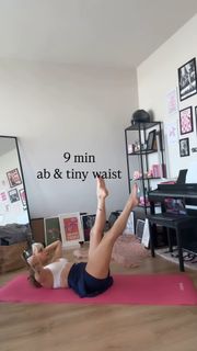 Eylül Adigüzel feet photo 14