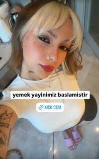 Eylül Adigüzel feet photo 5