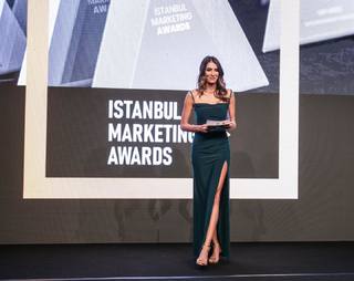 Ezgi Avci feet photo 12