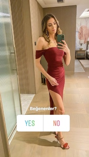Ezgi Avci feet photo 10