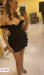 Ezgi Avci feet photo 20