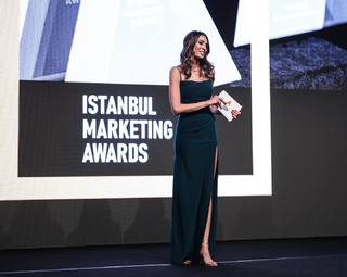 Ezgi Avci feet photo 6
