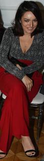 Ezgi Mola feet photo 15