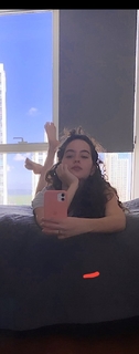 Ezgi Senler feet photo 7