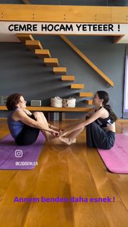 Ezgi Senler feet photo 11
