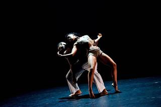 FKA twigs feet photo thumbnail