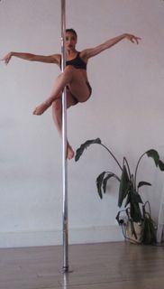 FKA twigs feet photo 1