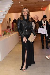 Fabiana Scaranzi feet photo 14