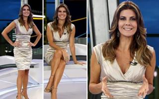 Fabiana Scaranzi feet photo 10