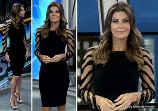 Fabiana Scaranzi feet photo 8