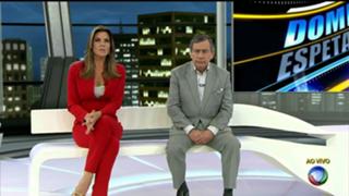 Fabiana Scaranzi feet photo 4