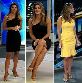 Fabiana Scaranzi feet photo 10