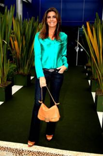 Fabiana Scaranzi feet photo 7