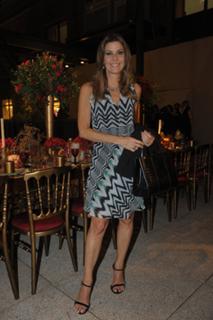 Fabiana Scaranzi feet photo 4