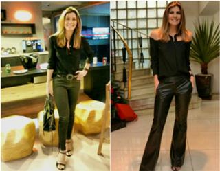 Fabiana Scaranzi feet photo 19
