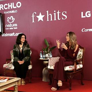 Fabiana Scaranzi feet photo 14