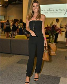 Fabiana Scaranzi feet photo 12