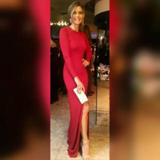 Fabiana Scaranzi feet photo 9