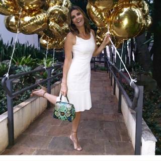 Fabiana Scaranzi feet photo 12