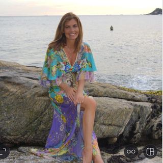 Fabiana Scaranzi feet photo 18
