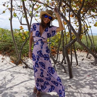 Fabiana Scaranzi feet photo 2