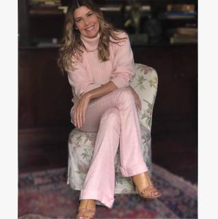 Fabiana Scaranzi feet photo 19