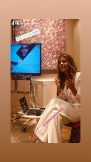 Fabiana Scaranzi feet photo 15
