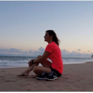 Fabiana Scaranzi feet photo 12