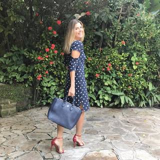 Fabiana Scaranzi feet photo 8